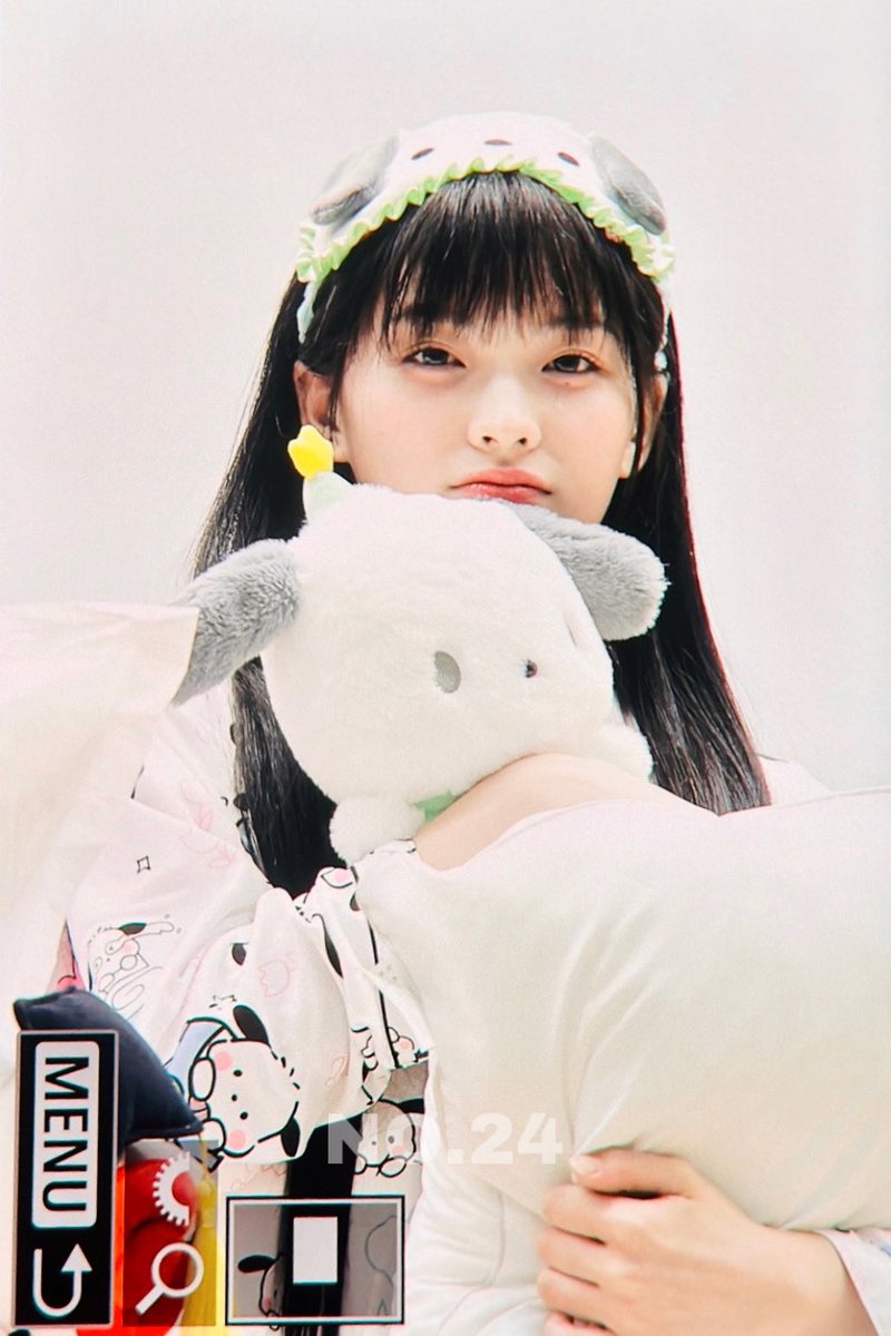 NO_24iro tweet picture