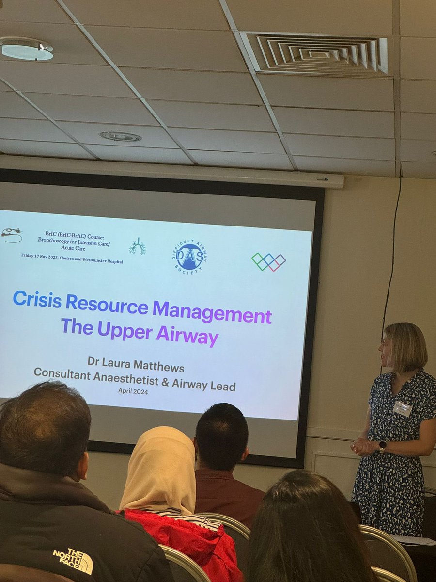 Suveer Singh tweet media