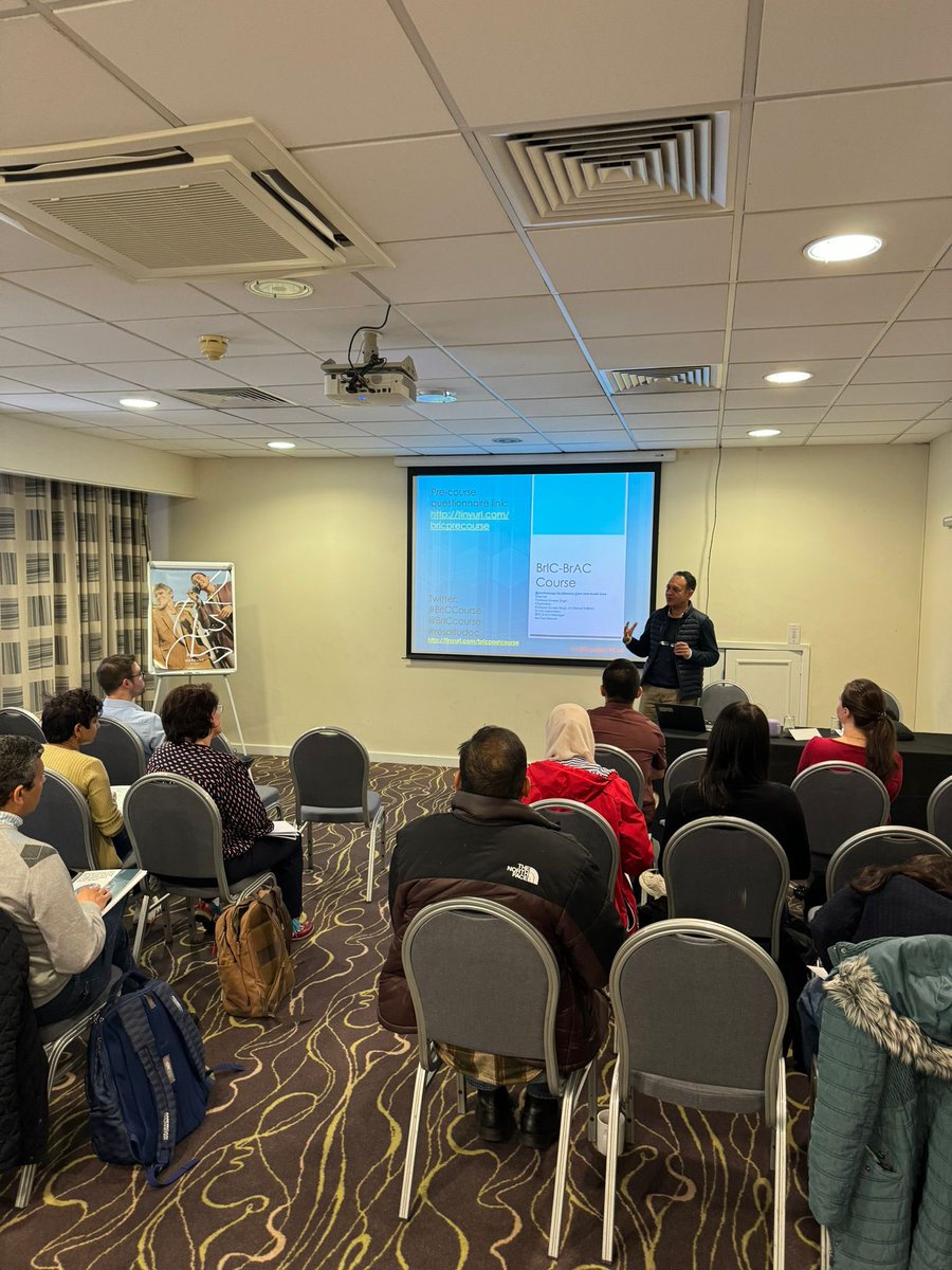 Suveer Singh tweet media