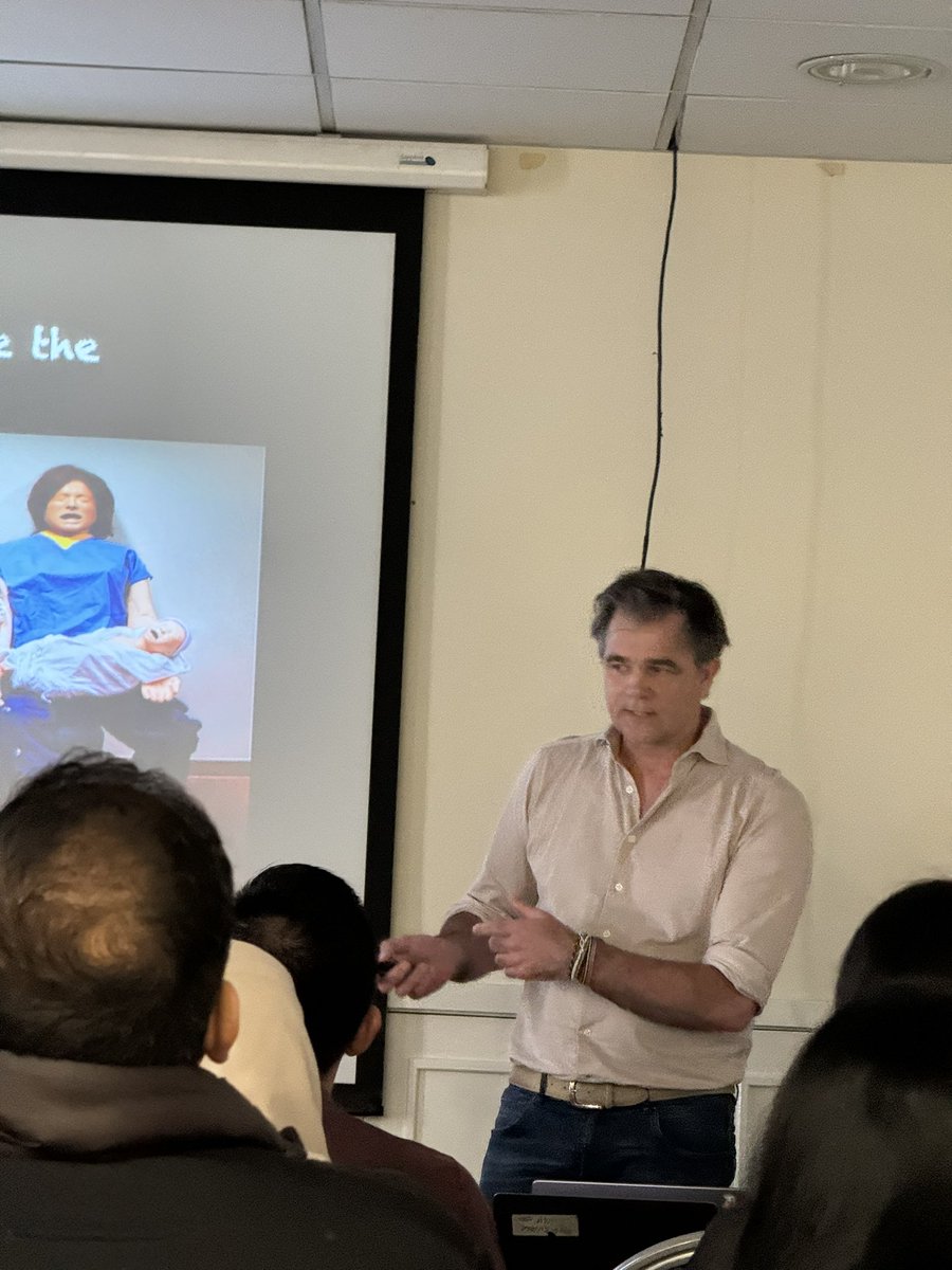 Suveer Singh tweet media