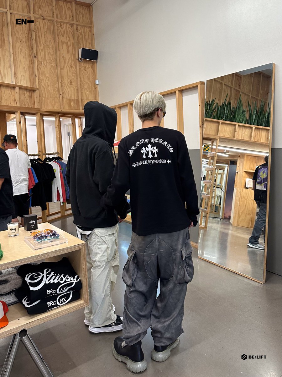 텐스✨️ tweet media