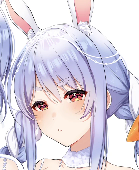 初めまして! 雛松メイです 可愛い女の子描くのが得意です ご興味があればDMにてお待ちしてます