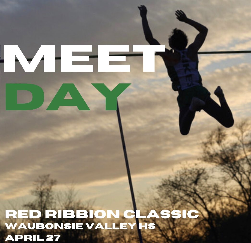 York Boys Cross Country and Track & Field (@xctfyork) on Twitter photo 📍 Waubonsie Valley
🗓️Saturday, April 27
⏰ Field 10:00, Track 11:00
📊results.shazamracing.com/meets/36125
📸 <a href="/angcalsebastian/">@angcalsebastian</a> 📍 Waubonsie Valley
🗓️Saturday, April 27
⏰ Field 10:00, Track 11:00
📊results.shazamracing.com/meets/36125
📸 <a href="/angcalsebastian/">@angcalsebastian</a>