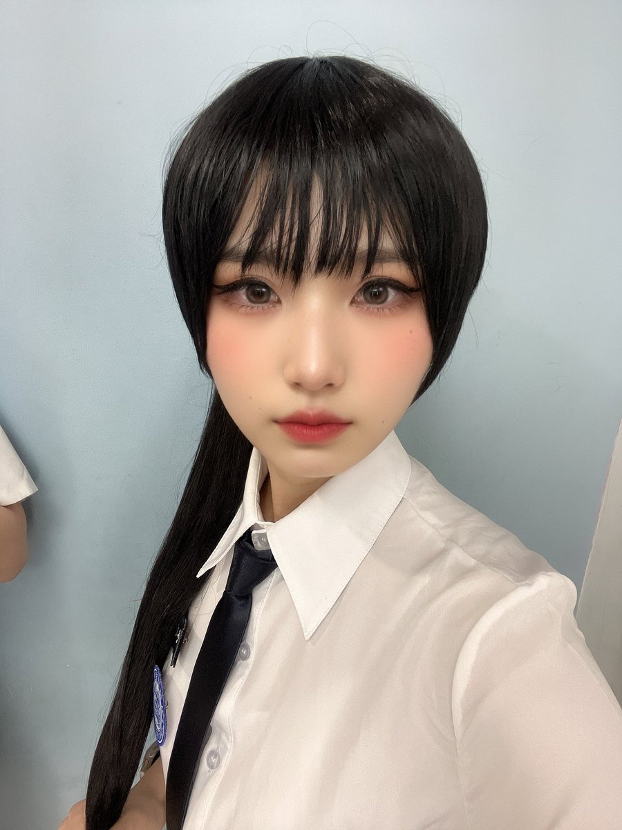 쏭 tweet media