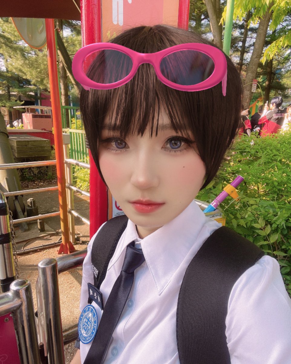 쏭 tweet media