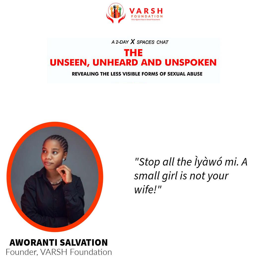 varshfoundation tweet picture