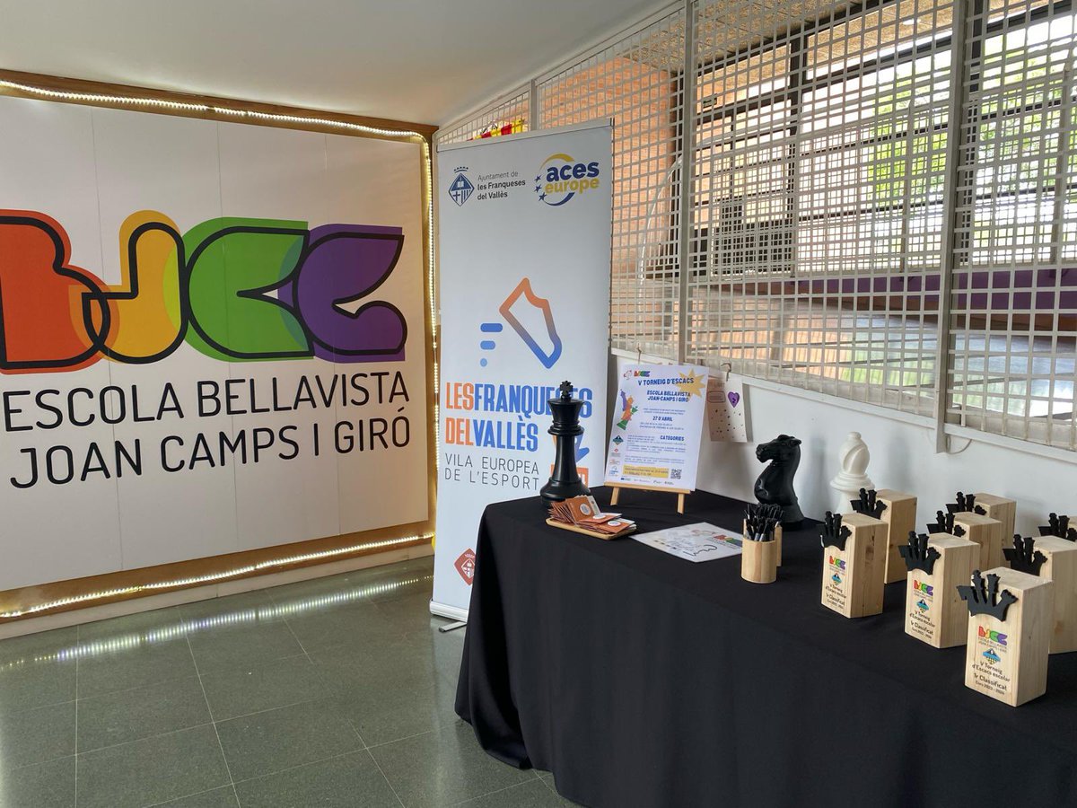 Jose A. Aguilera tweet media
