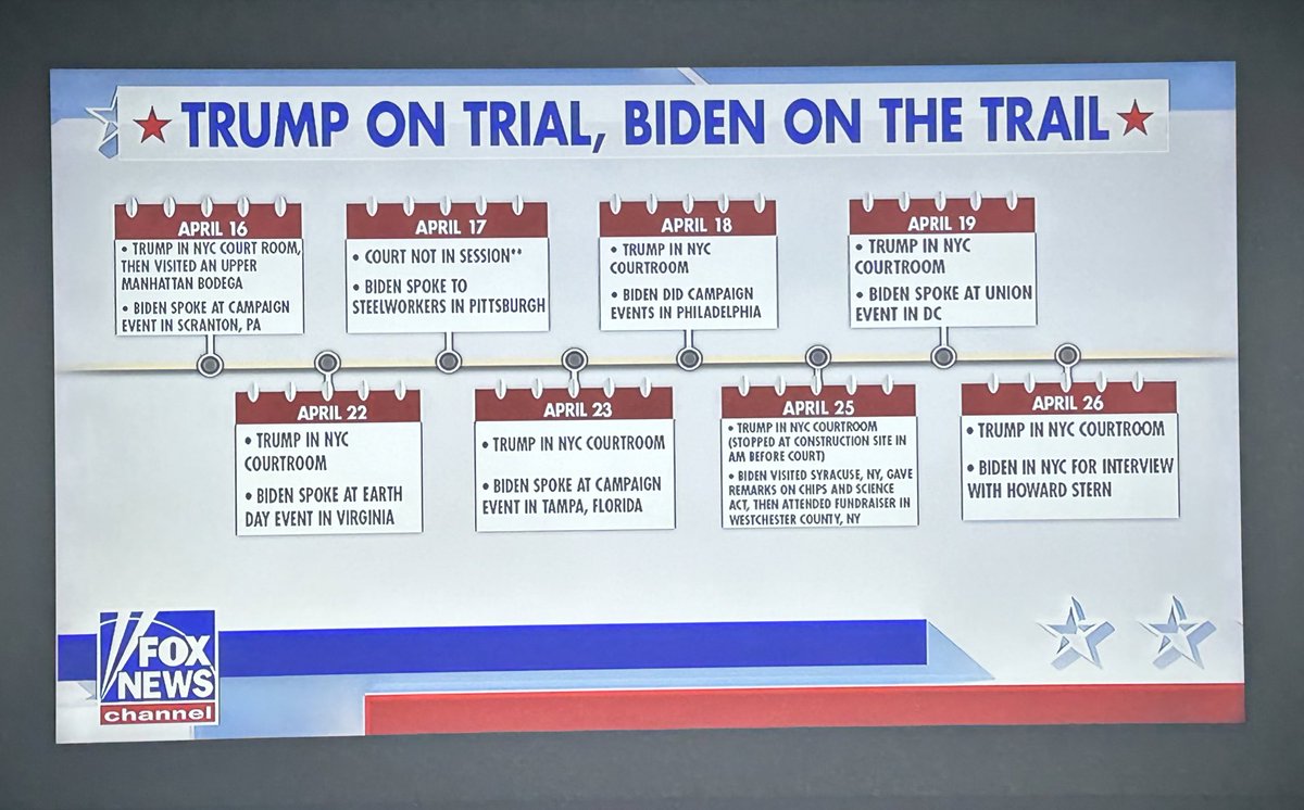 Laura Loomer tweet media