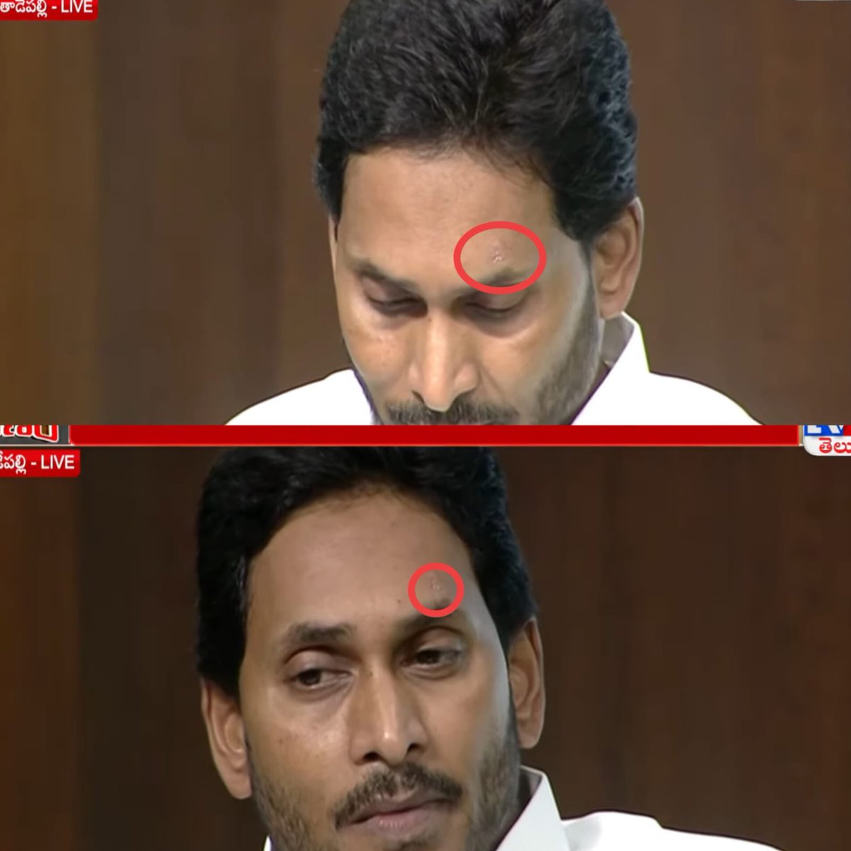 GMLIk72WkAETh8Q?format=jpg&name=medium