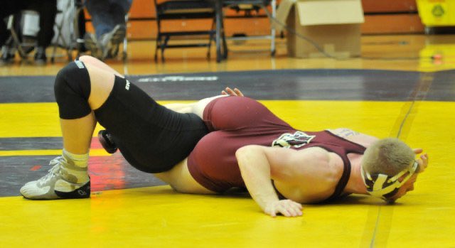 side saddle 
#straightdudes