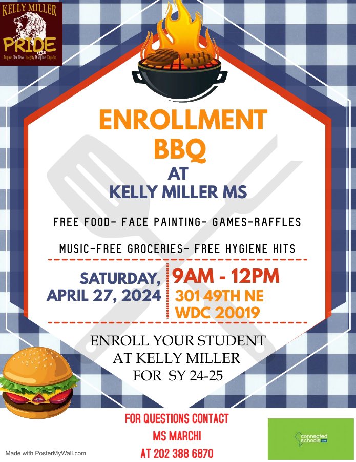 Kelly Miller MS (@kmmslions) on Twitter photo 