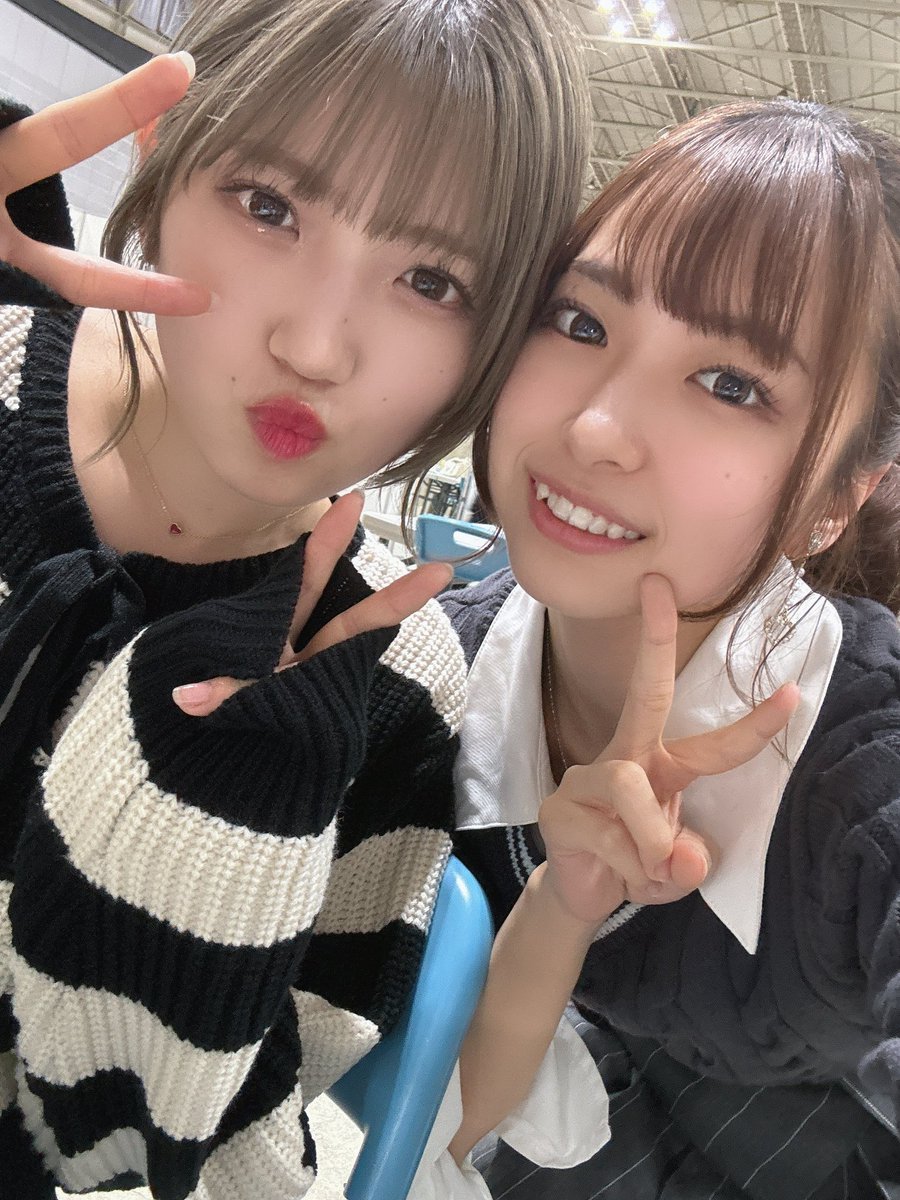 mamichu_yuunaa tweet picture