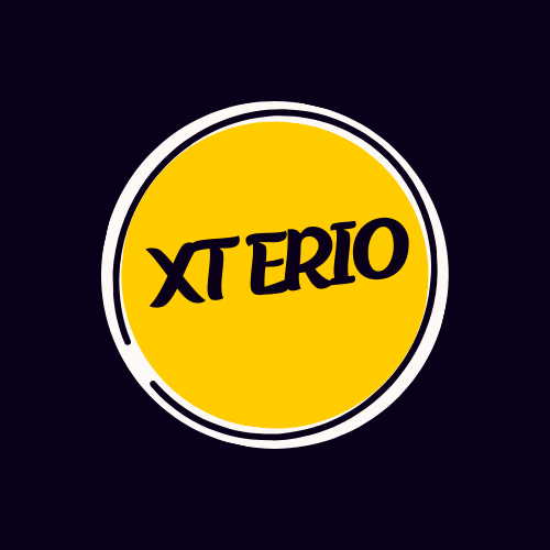 @XterioGames @PalioAI Who doesn't loves free money ??   $XTER   🪂🪂✅