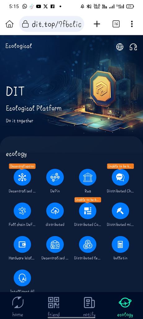 facebook.com/share/p/fPn5ZE…