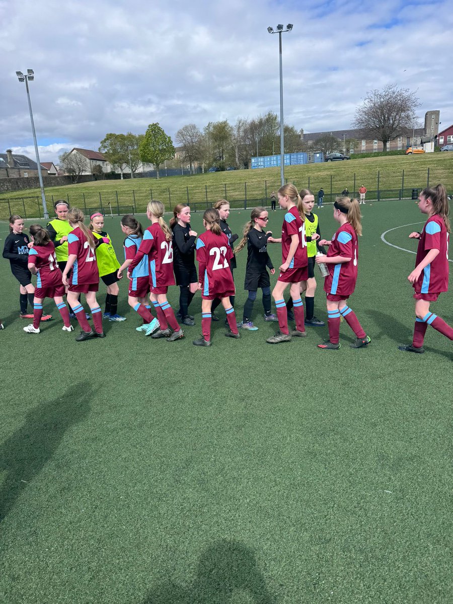 Our U12s Sky Blues met AM Soccer Blacks today in a U12s league fixture

Coach Alex Mannion said “it was a sensational performance today from the u12s. Every player should be so proud of themselves.”

Thanks to AM Soccer for the match 🤝

Club Partner - W.Stark Upholsterer 🫶🏻