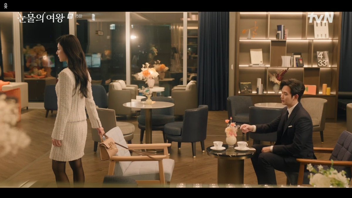 kdramadump tweet media