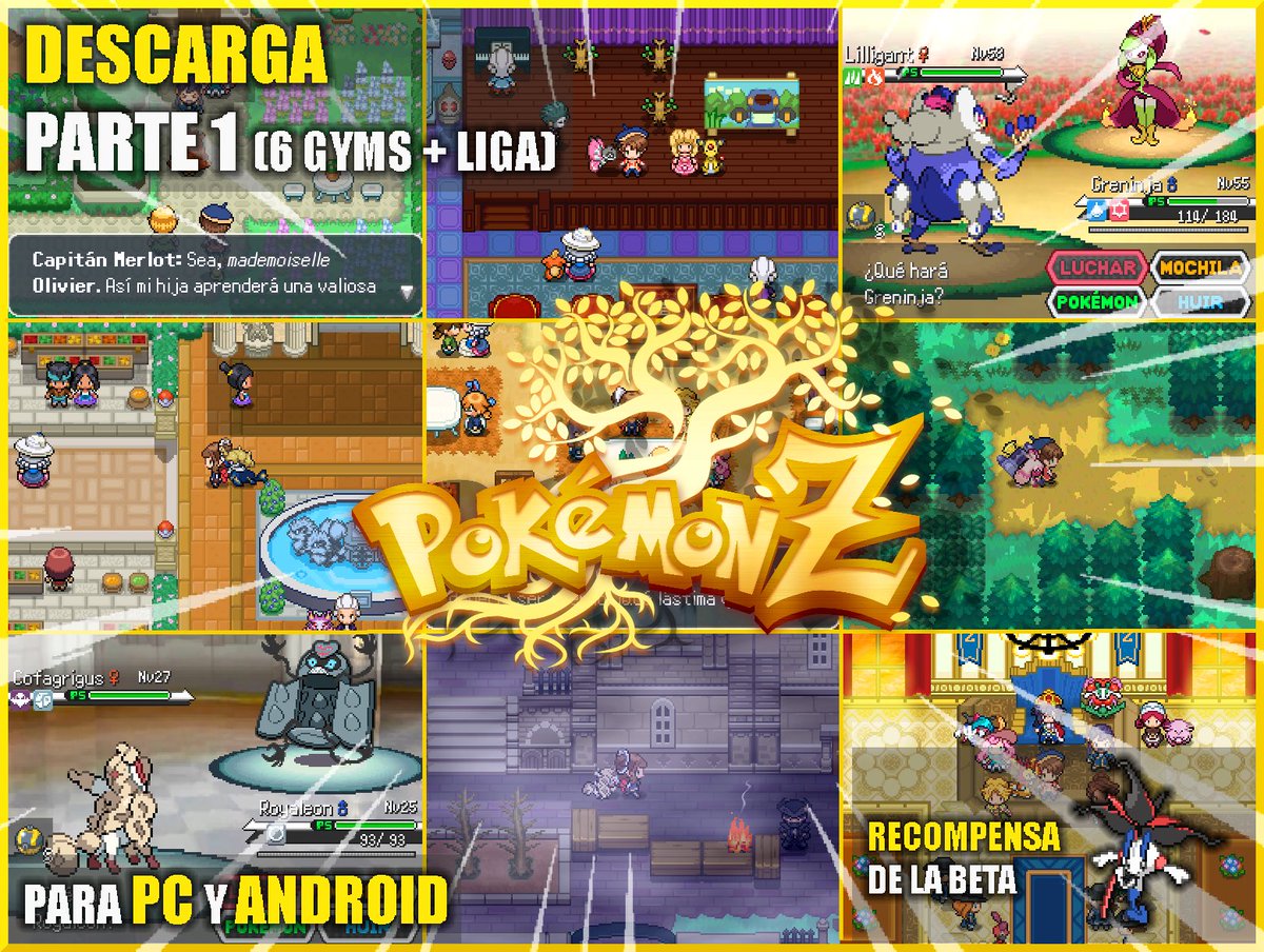 EricLostie tweet media