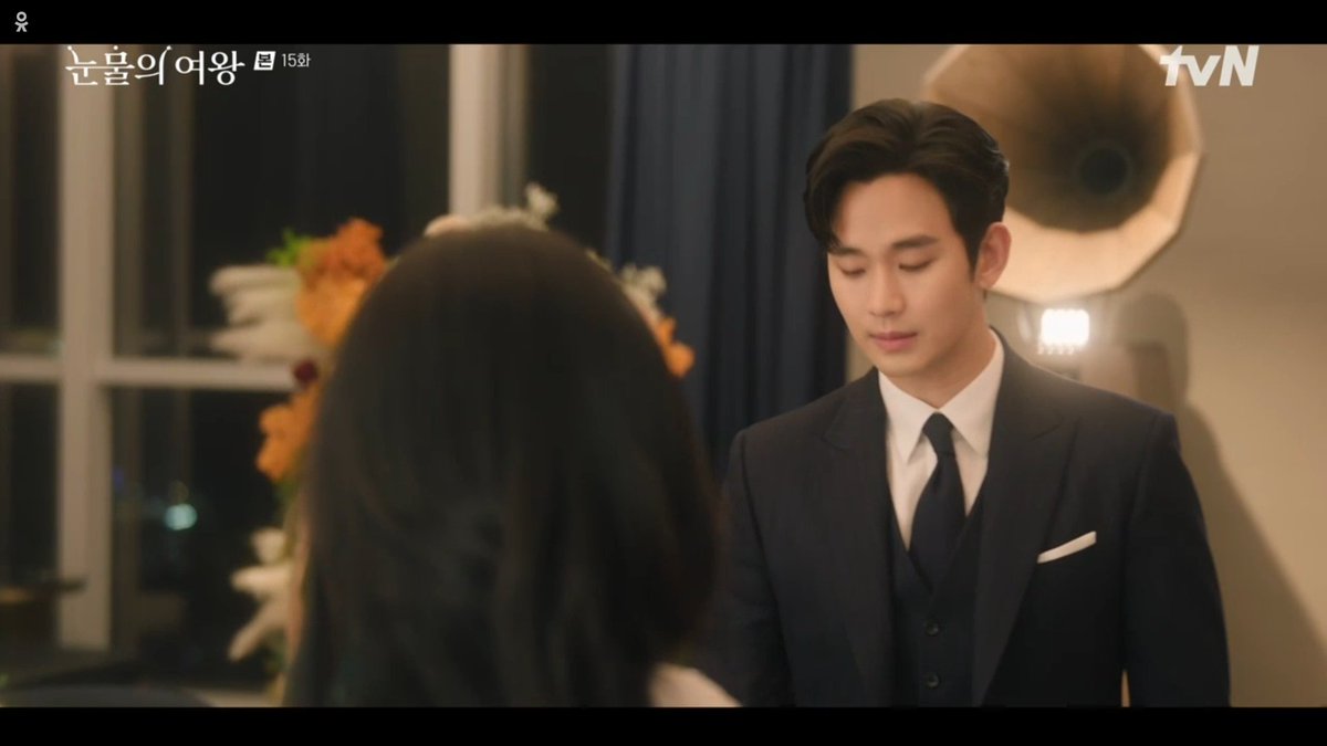 kdramadump tweet media