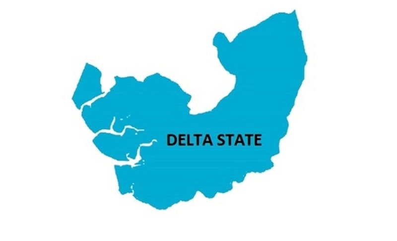 BREAKING NEWS:

Doctors At Delta State Teaching Hospital Commence Strike Over Poor Infrastructure, Salaries.

#TinubuLagosRoadSeries #Tinubu #Peter #PeterObi #RiversState #YahayaBello #EFCC