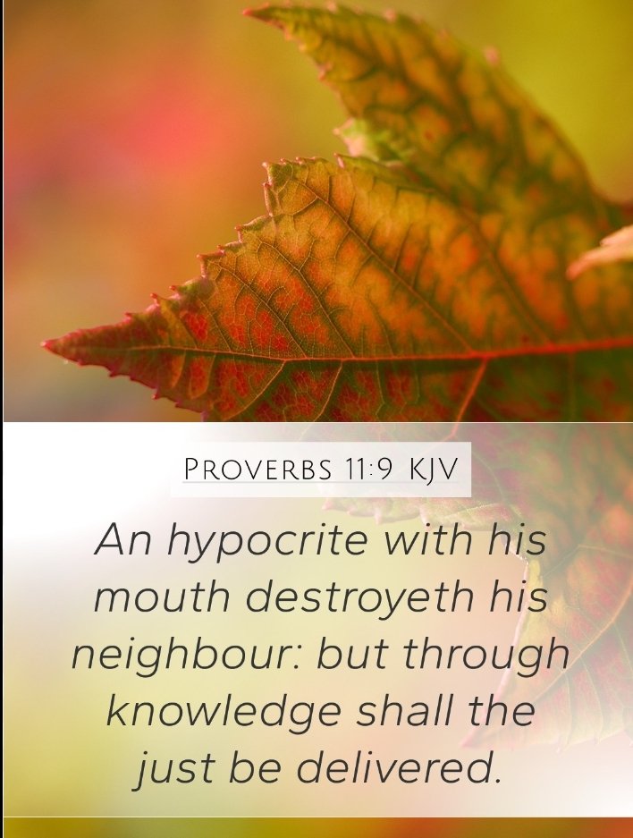 Verse of the day Live in such a way that makes it OBVIOUS when lies are spoken about you. Have a blessed day ❤ calvarychapeljonesboro.org/proverb-a-day/…