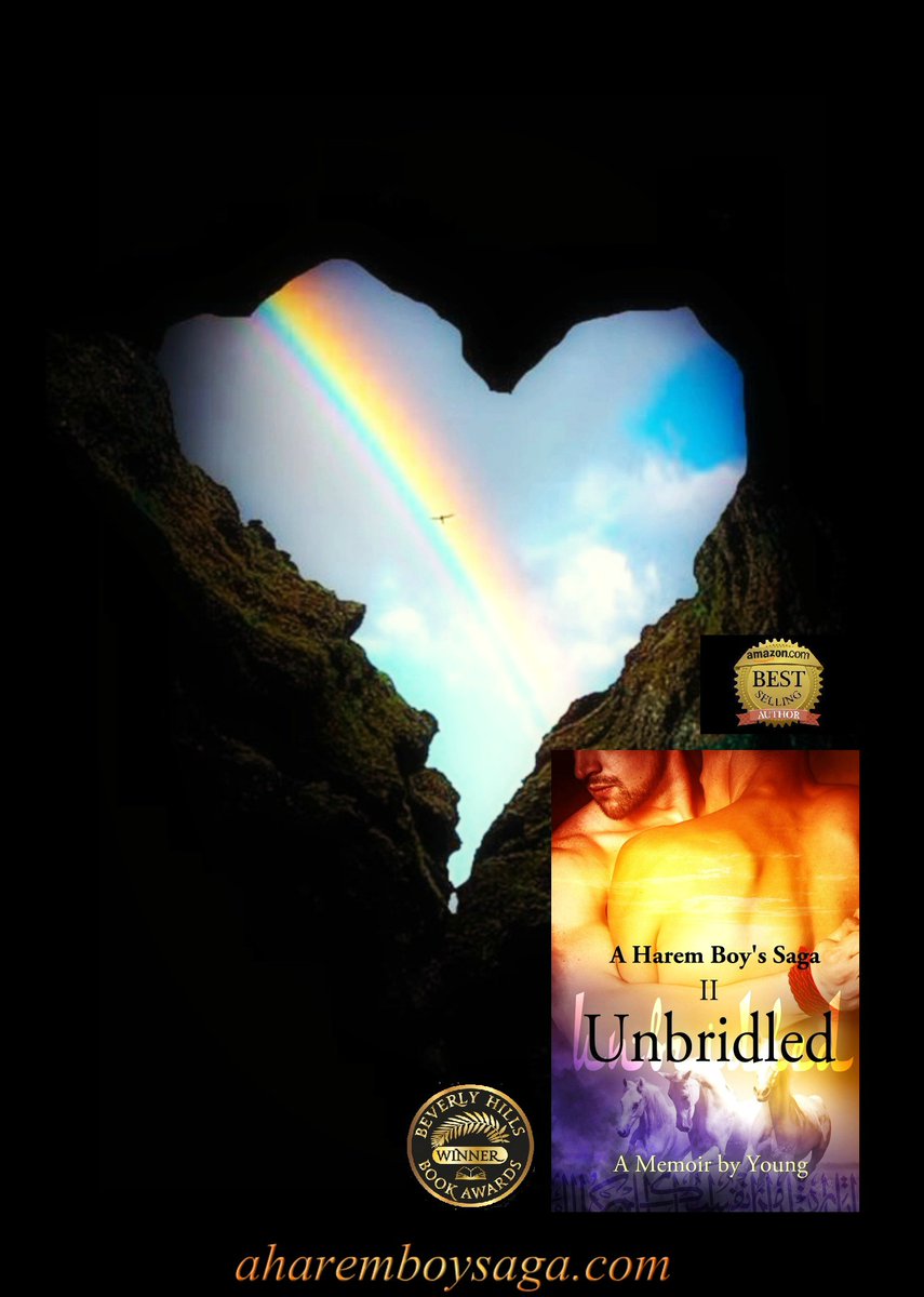 True independence exists in doing what is right. UNBRIDLED myBook.to/UNBRIDLED is the sequel to a sensually captivating true story about a young man coming of age in a secret society & a male harem. #AuthorUproar #BookBoost