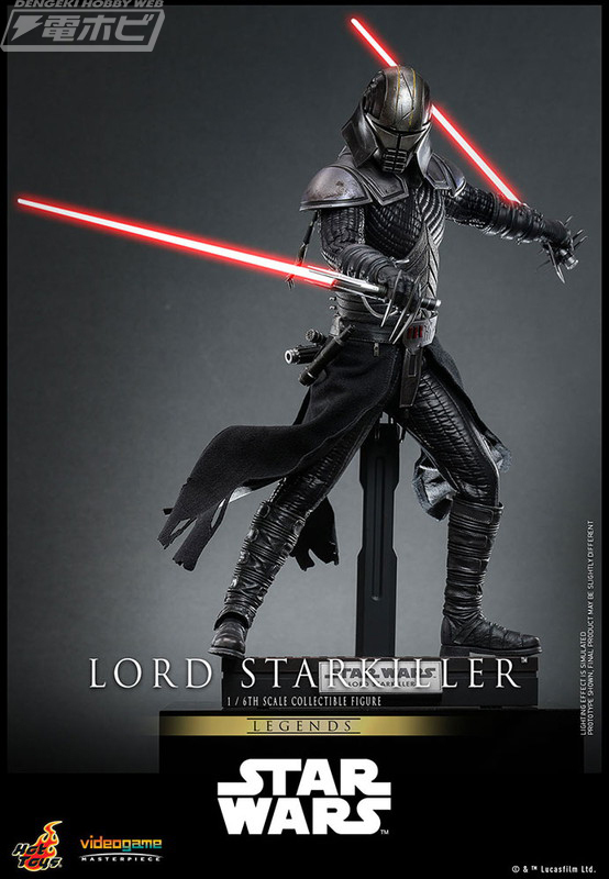 今週の話題】『スター・ウォーズ』「正史（カノン）」とは異なる
