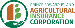 April 30 is the AgriInsurance forage program Sign-up Deadline. Do you have questions about your application?  Contact your Insurance Officer or our office at 902-836-0439.  @PEIAIC