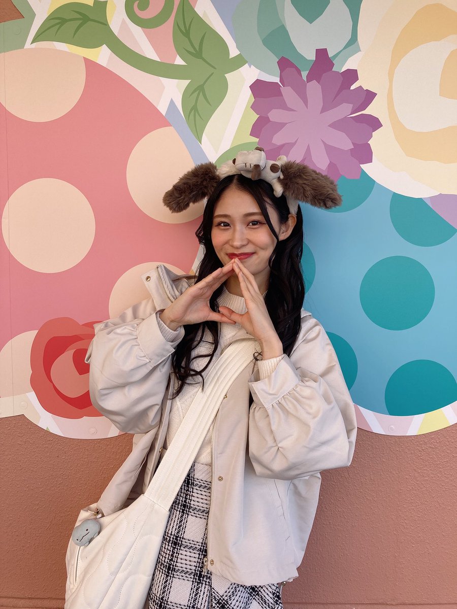 miochi_official tweet picture