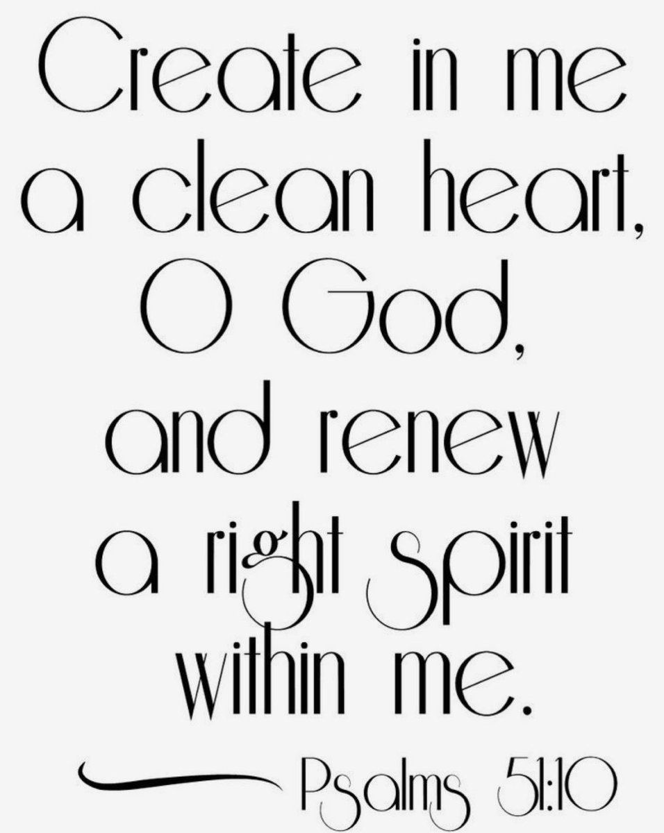 sharonePack's tweet image. #SoHelpMeGod