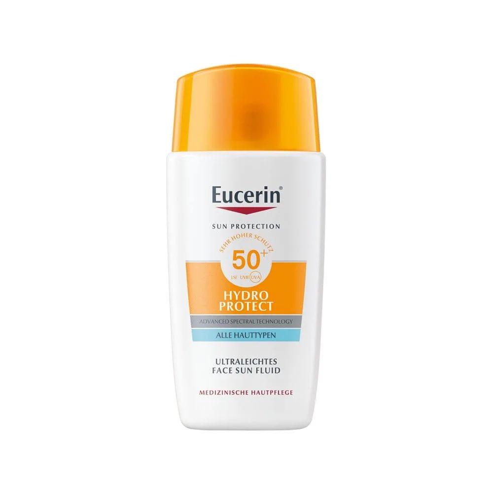 Laaampi's tweet photo. @DrCWerner Beste Sonnencreme 🔥 https://t.co/z93SG4DFuU