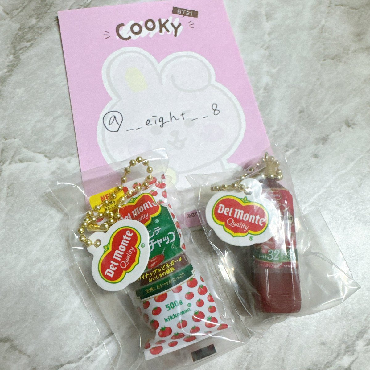 ( ¨̮ ) tweet media