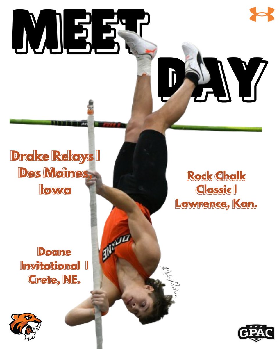 DoaneTrackXC tweet media