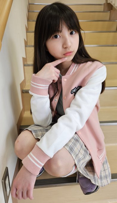 Twitterのコスプレ画像37