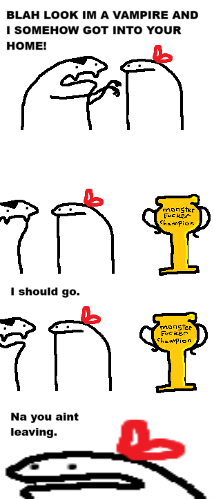 Flork (@FlorkOfCows) on Twitter photo 2024-04-27 13:16:25