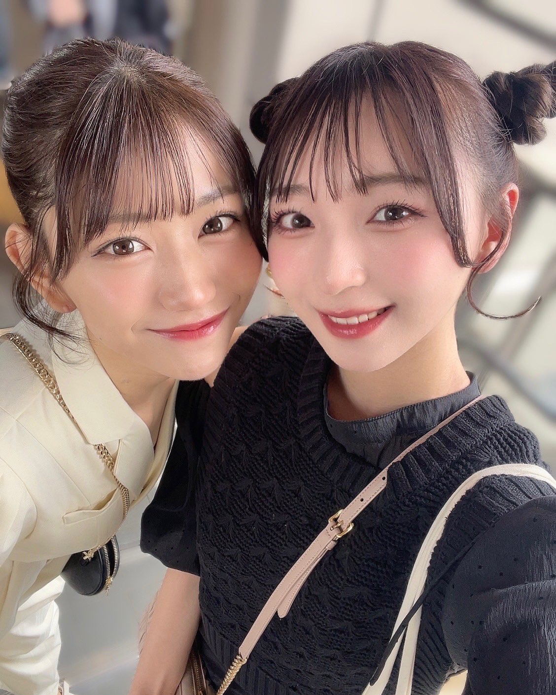 SWEET STEADY すいすて フォトパネル 2枚 白石まゆみ 塩川莉世 SWEET STEADY すいすて フォトパネル 2枚 白石まゆみ 塩川莉世