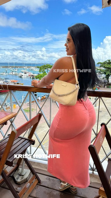 Bahia e seus encantos 😍🤌🏽 https://t.co/jCYqYyYTlc