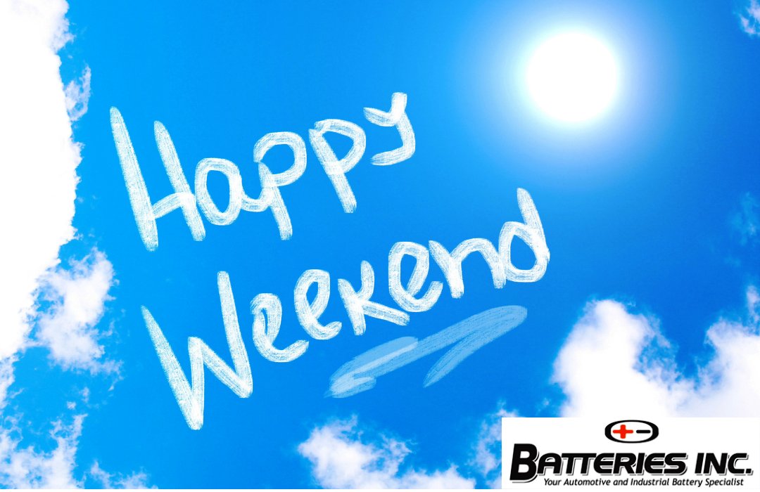 We hope you're having a great weekend Orlando! Stop by the shop this week or Call 407-281-1810! #ucf #sodo #lakenona #idrive #winterpark #orlando #ssc #DisneyWorld #pinecastle #baldwinpark #thorntonpark #mills50 #oviedofl #maitland #vcc #Celebrationfl #orlandofl #thevillages