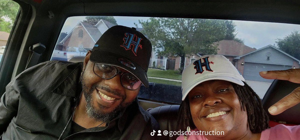 GODSCONSTRUCTI2's tweet photo. Ready for the @2024drafttv party Saturday @TheFiggyFig @LandryLocker @NFLDraft @HoustonTexans @htown4life https://t.co/iREQt54A6U