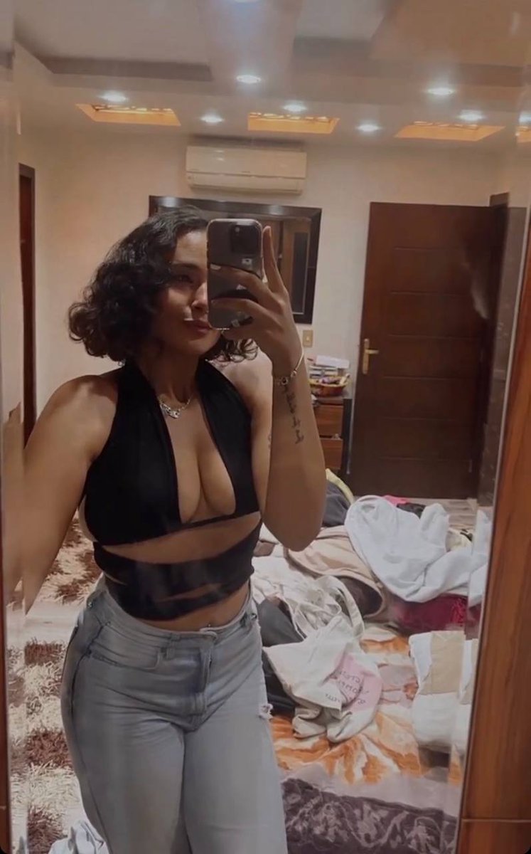 sihamfag's tweet photo. Farah Arab Girl Show She Body Porn Top 2Pics + 5Videos
https://t.co/HJscWd97ki https://t.co/IWas9mNCFG