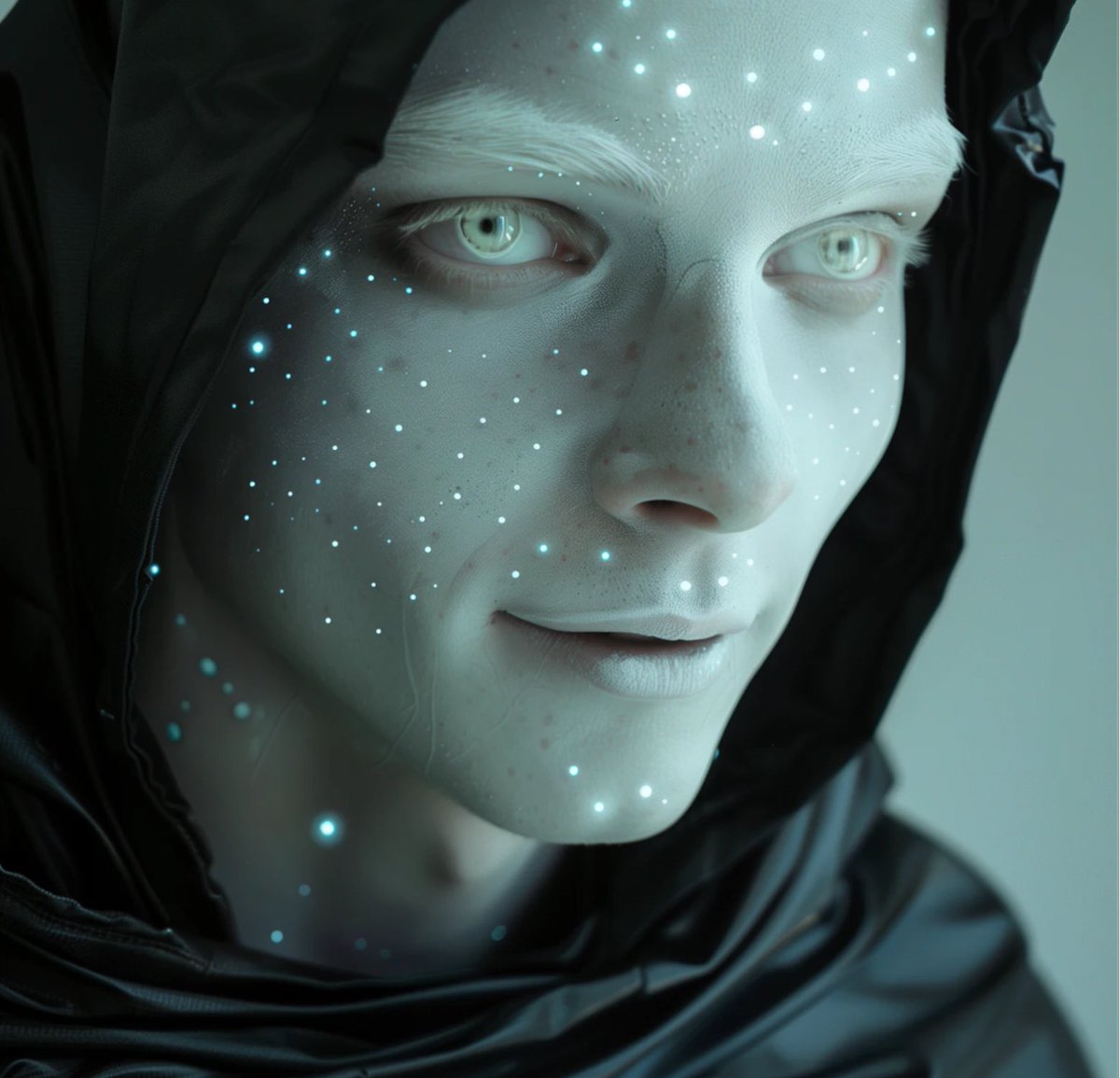 Solar Knight 10

Aware of future lives - Ambassador - Crystal Initiator
 “The Crystal is your energy amplifier, it projects your inner light towards the world. Every citizen has the right to the Crystal, but you have to practice consciousness-art to know how to use it. »