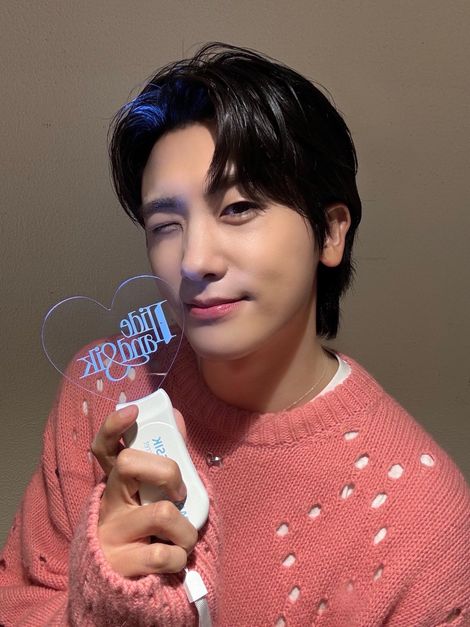 PARK HYUNGSIK Japan Official on X: PARK HYUNGSIK Japan Official on X: