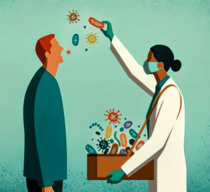 doctoranastasia's tweet image. So excited to be at #ECCMID2024 to present #microbiome results of world&apos;s first #HumanChallenge trial in pregnancy! Come along Hall J 16.15 Sunday #ESCMIDGlobal2024 @ESCMID @profrobread @drchrissiejones @debbybogaert🦠🤱🧑‍🔬🧫💙