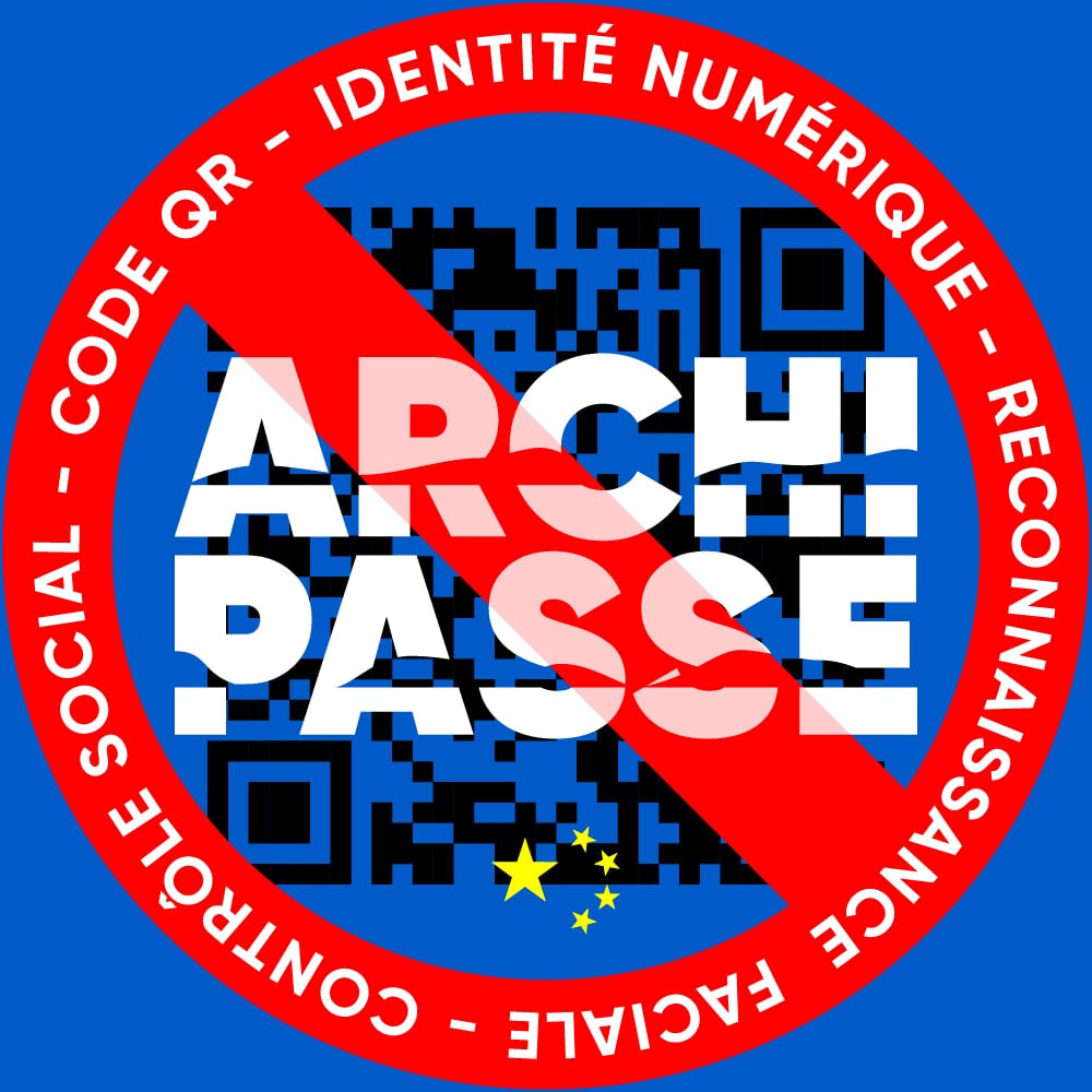 Gilles Bellerose / Games N' Roses 🏴‍☠️ tweet media