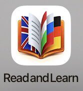 #langtwt great app for reading in your tl! seems to have a LOT of languages (and i mean a lot) check it out!