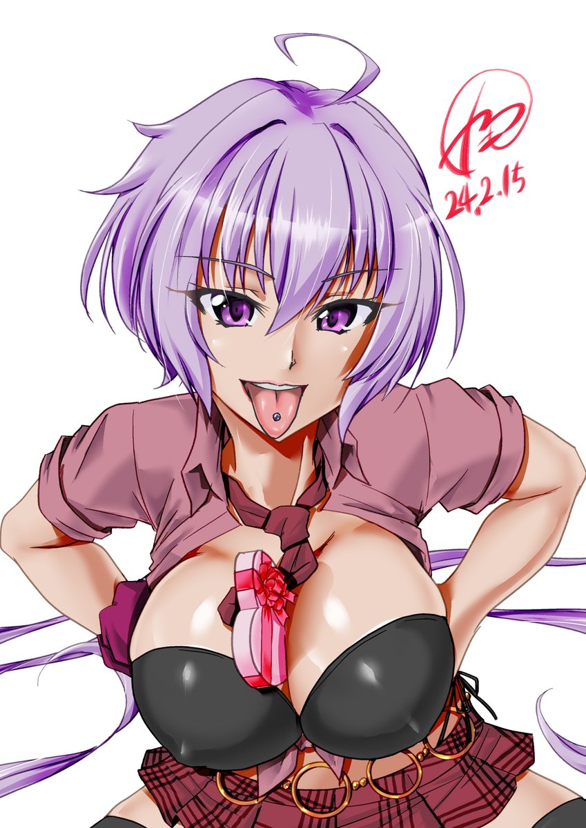 オラに元気を分けてくれー!!
 #これを見た人はアメスクをTLに放流しよう 