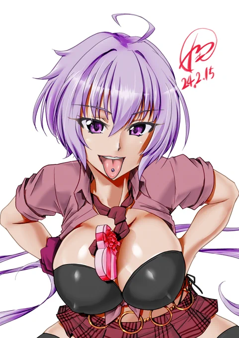 オラに元気を分けてくれー!! #これを見た人はアメスクをTLに放流しよう 