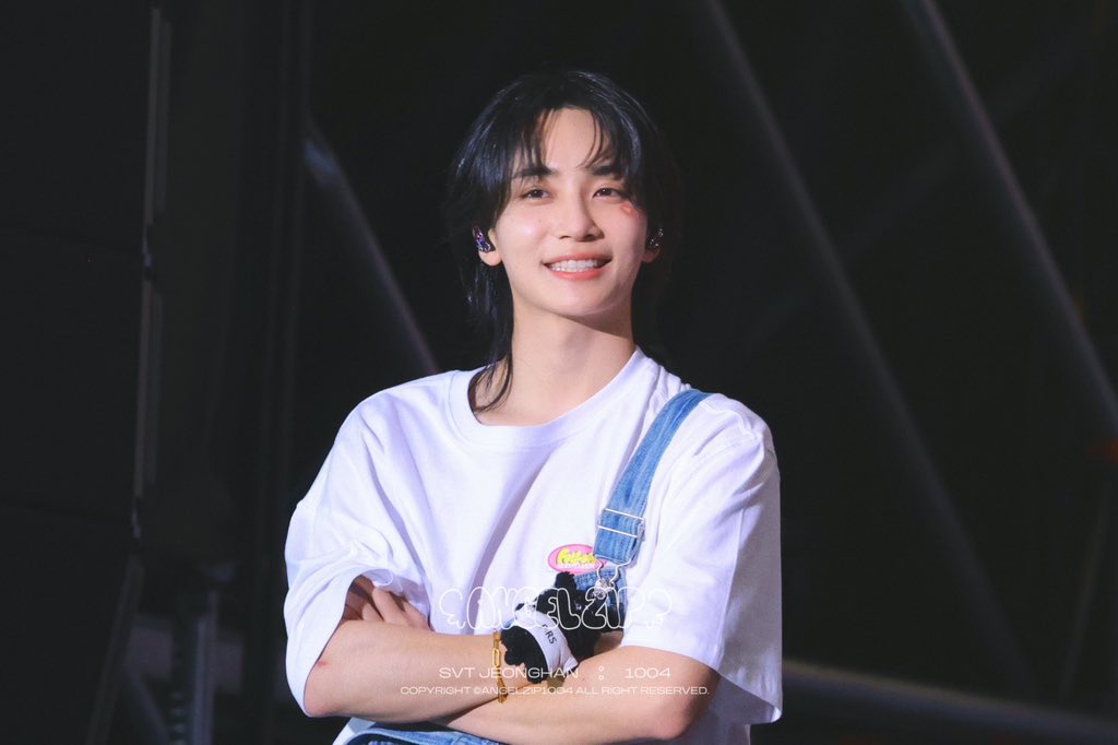 ryle | see u again svt✨ tweet media