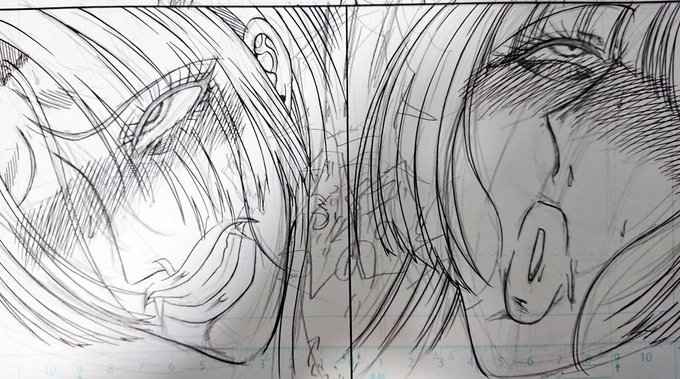 今度のセットは
選べる2種類!! 