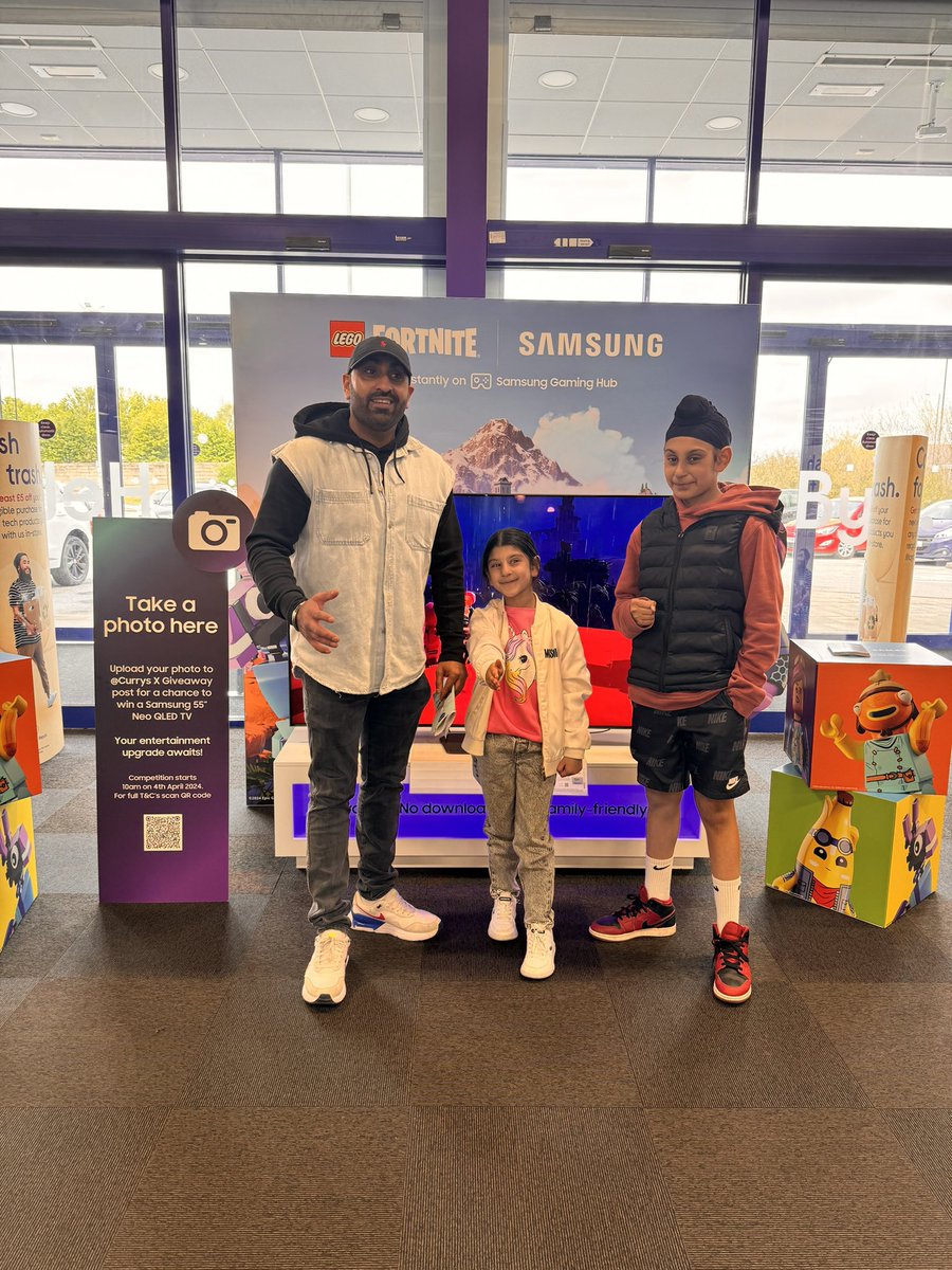 Ranbir Daskai tweet media