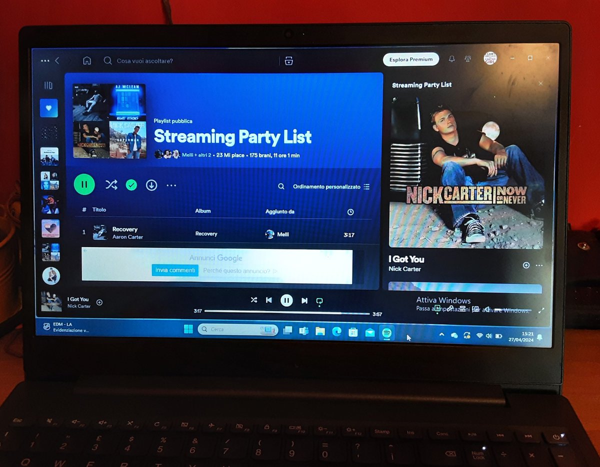 Cartergirl86's tweet image. #NCArmy #WeGotYou #Recovery
#IStandWithNickCarter 
#IStandWithAaronCarter